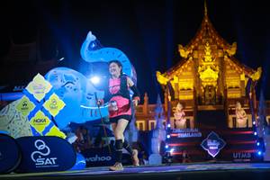 BIB: 
                            <button type="button" onclick="openModal(22658674)" class="btn btn-primary btn-sm float-right btn-popup" data-toggle="modal" data-target=".modal-high-quality">
                        <i class="fas fa-shopping-cart"></i> Add to Cart
                    </button>
                                            <button type="button" onclick="isThisMe(22658674, true)" class="btn btn-success btn-sm float-right btn-popup btn-isme hidden" data-toggle="tooltip" data-placement="bottom" title="นี่คือรูปของคุณใช่ไหม คลิกที่นี่เพื่อเอาเข้าอัลบั้ม">
                        <i class="fas fa-plus"></i> Add to album
                    </button>
                    <button type="button" onclick="isThisMe(22658674, false)" class="btn btn-warning btn-sm float-right btn-popup btn-isnotme hidden">
                        <i class="fas fa-ban"></i> Remove from album
                    </button>